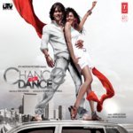 Chance Pe Dance - Pritam Song Download