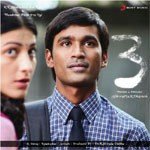 3 (Hindi) - Pritam Song Download